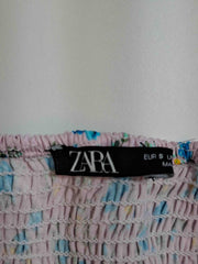 Bluza Zara Femei - S