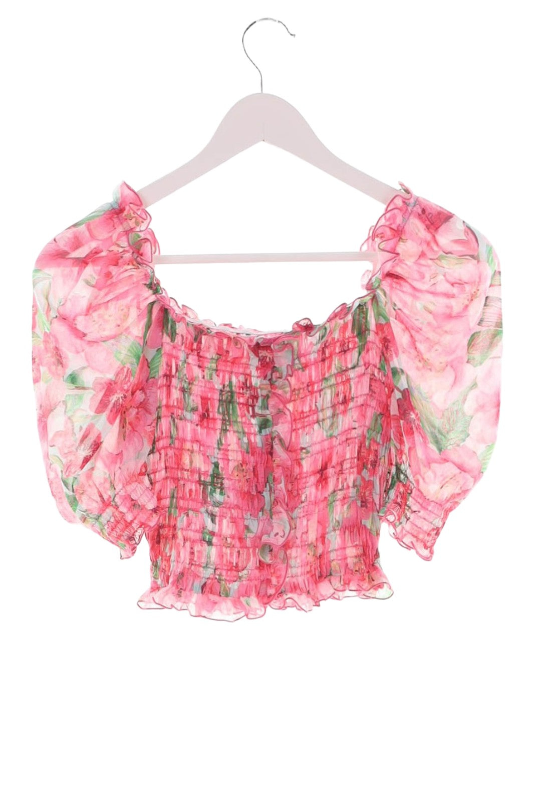 Bluza Zara Femei - XS