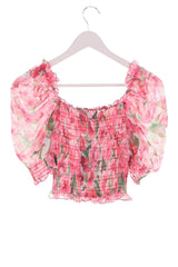 Bluza Zara Femei - XS