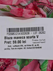 Bluza Zara Femei - XS
