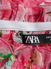 Bluza Zara Femei - XS