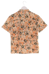 Bluza Jack Wolfskin Femei - M
