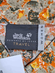 Bluza Jack Wolfskin Femei - M