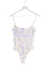 Body Zara Femei - M