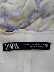 Body Zara Femei - M