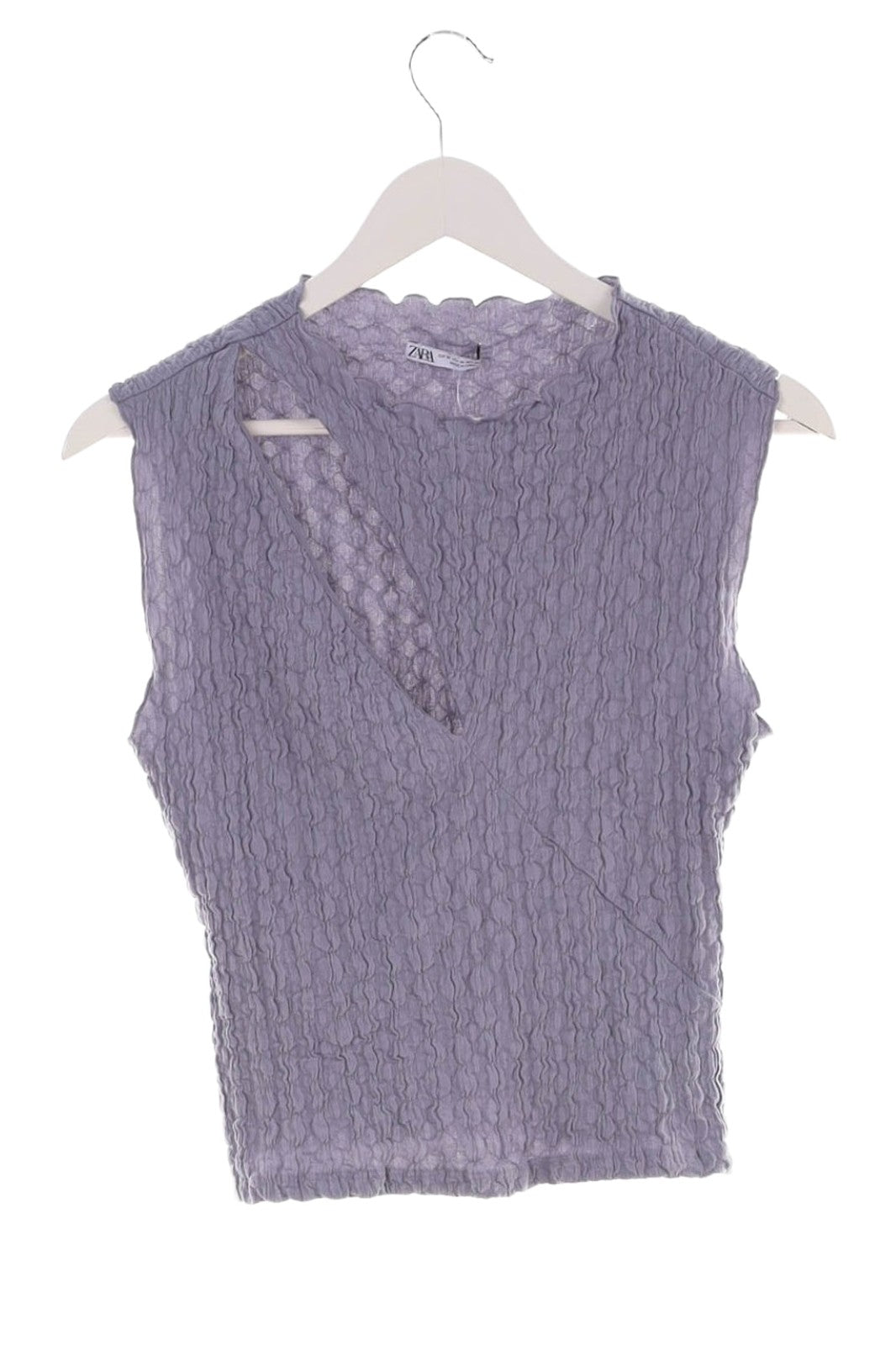 Bluza Zara Femei - M