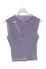 Bluza Zara Femei - M