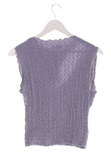 Bluza Zara Femei - M