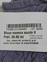 Bluza Zara Femei - M