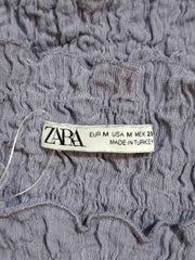 Bluza Zara Femei - M