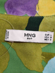 Top Mng Femei - L