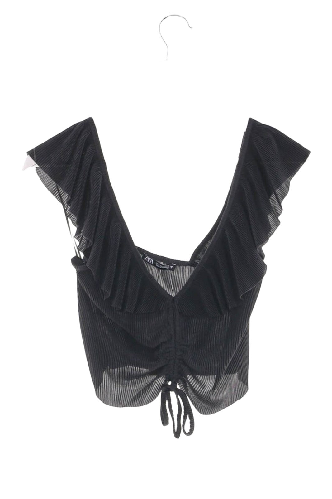 Bluza Zara Femei - S