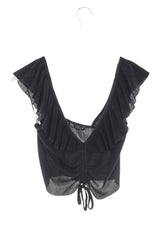 Bluza Zara Femei - S