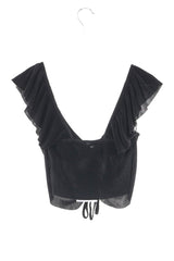 Bluza Zara Femei - S