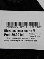 Bluza Zara Femei - S