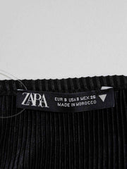 Bluza Zara Femei - S