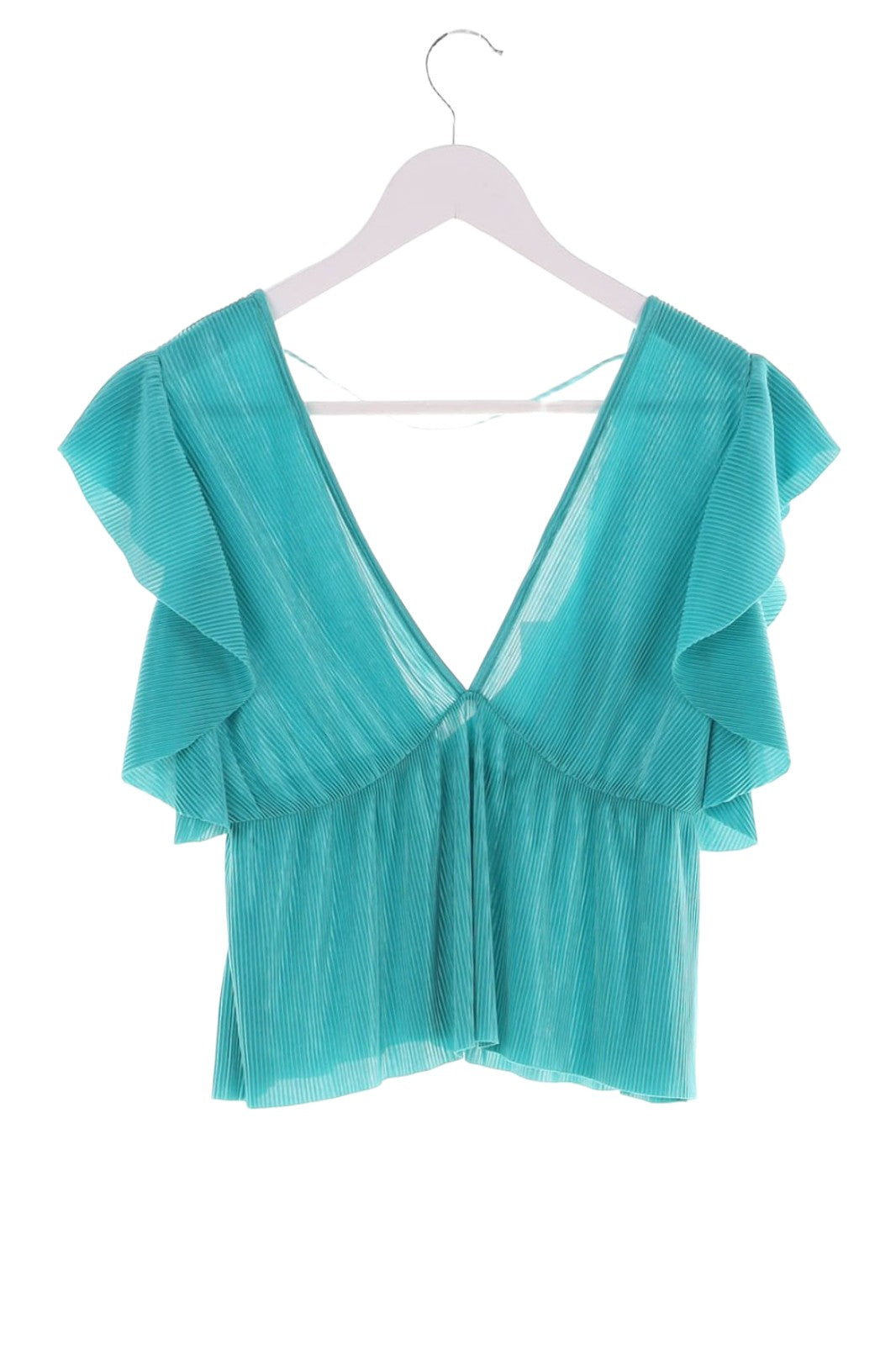 Bluza Pull&Bear Femei - M