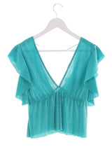 Bluza Pull&Bear Femei - M