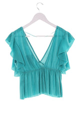 Bluza Pull&Bear Femei - M