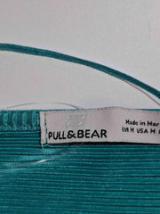 Bluza Pull&Bear Femei - M