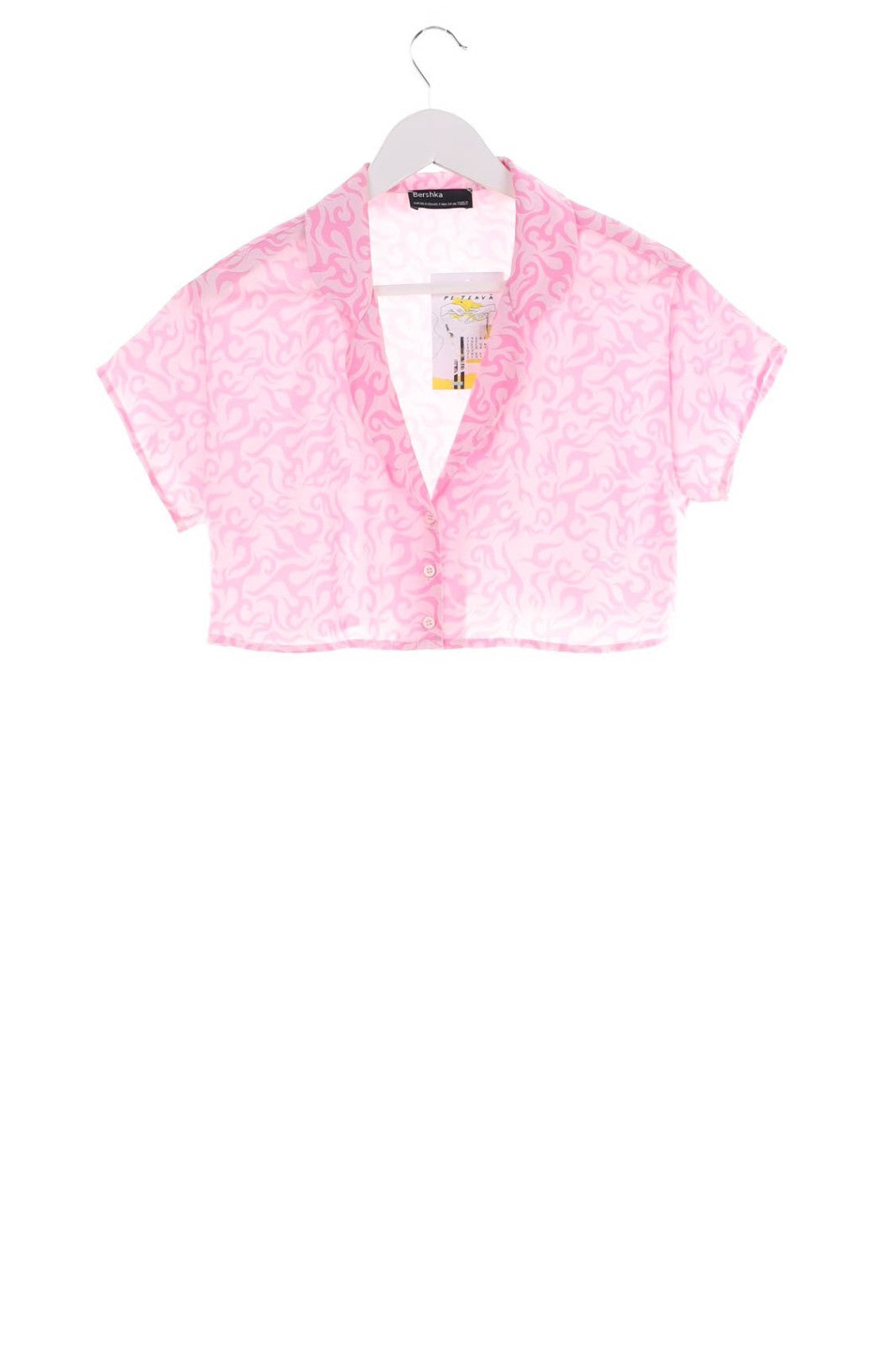 Bluza Bershka Femei - XS