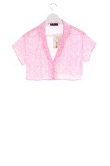 Bluza Bershka Femei - XS