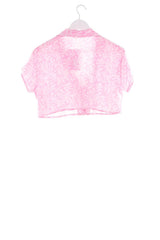 Bluza Bershka Femei - XS