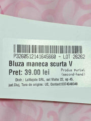 Bluza Bershka Femei - XS