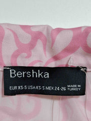 Bluza Bershka Femei - XS