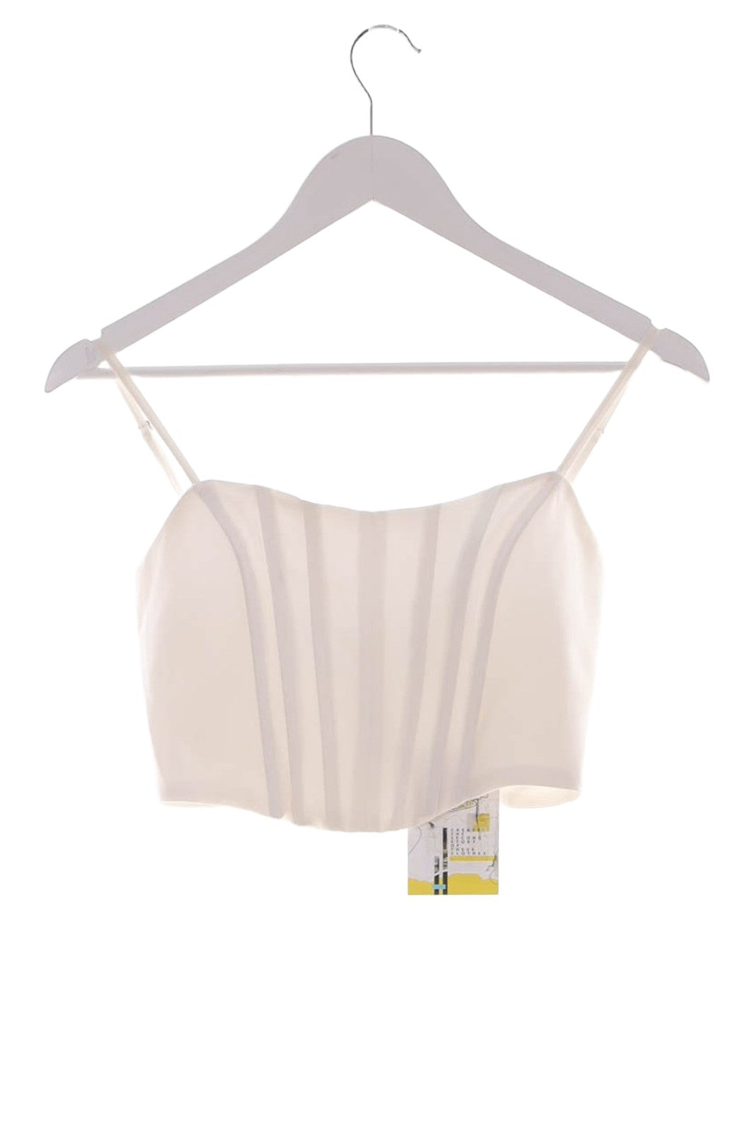 Top Bershka Femei - S