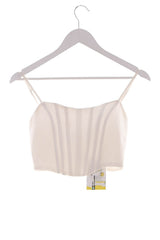 Top Bershka Femei - S