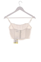 Top Bershka Femei - S