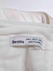 Top Bershka Femei - S