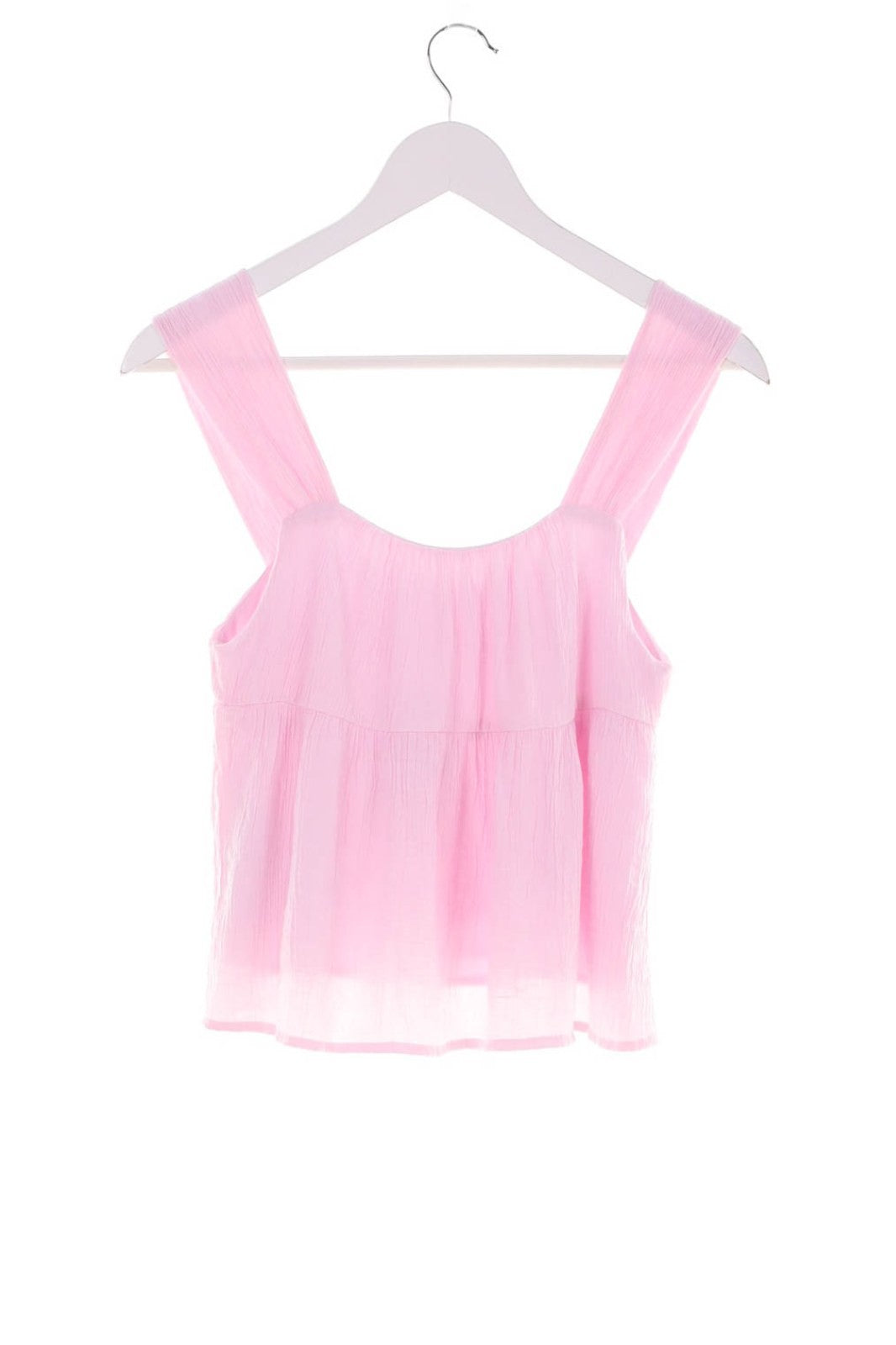 Bluza Mango Femei - S
