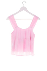 Bluza Mango Femei - S