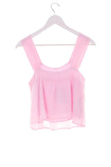 Bluza Mango Femei - S