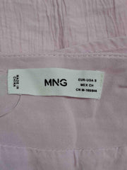 Bluza Mango Femei - S