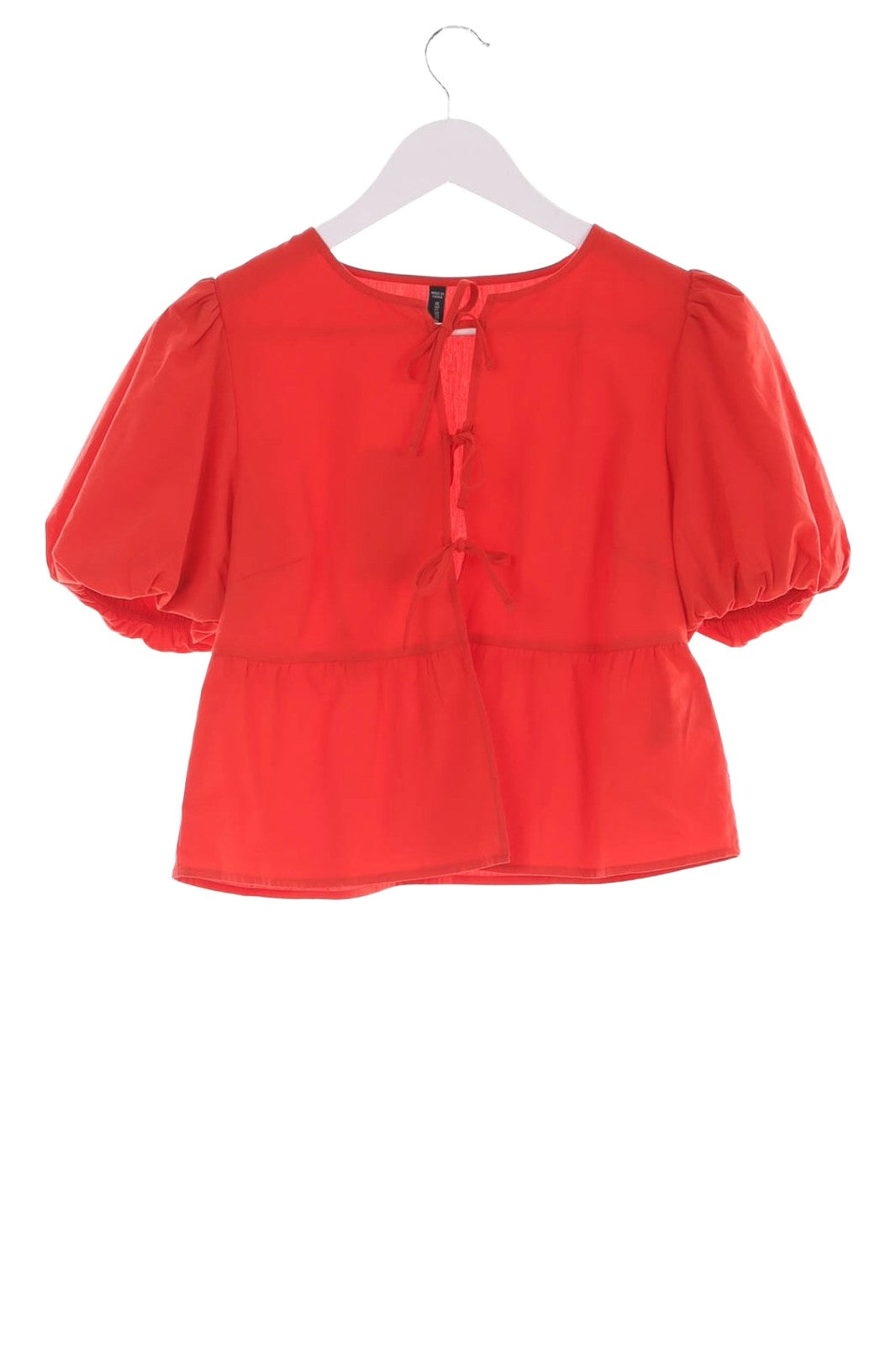 Bluza Fb sister Femei - S