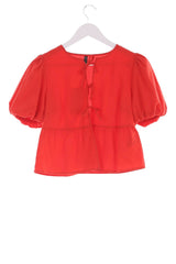Bluza Fb sister Femei - S