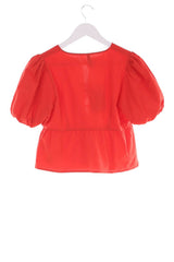 Bluza Fb sister Femei - S