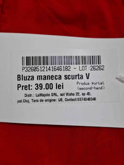 Bluza Fb sister Femei - S