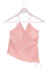 Top Bershka Femei - OS