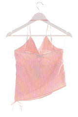 Top Bershka Femei - OS