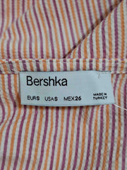 Top Bershka Femei - OS