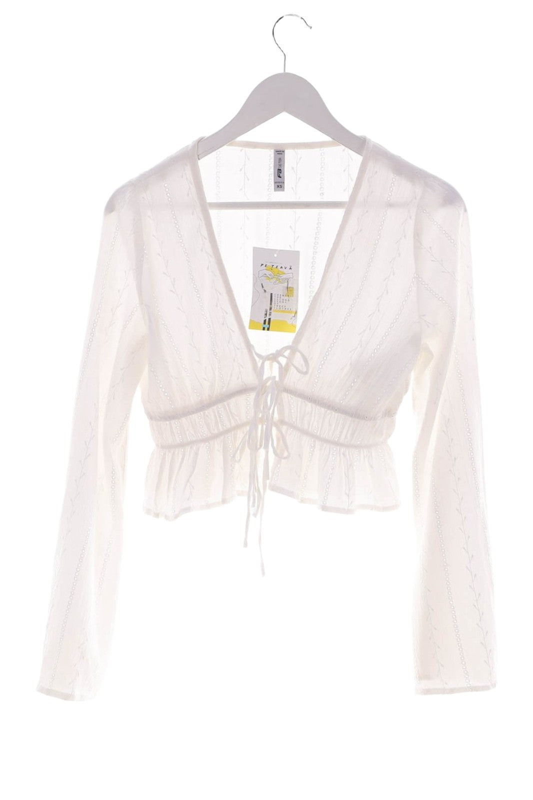 Bluza Fb sister Femei - XS