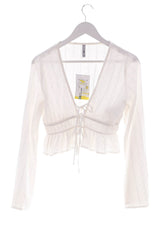 Bluza Fb sister Femei - XS