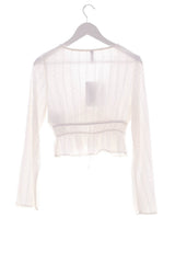 Bluza Fb sister Femei - XS
