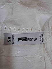 Bluza Fb sister Femei - XS