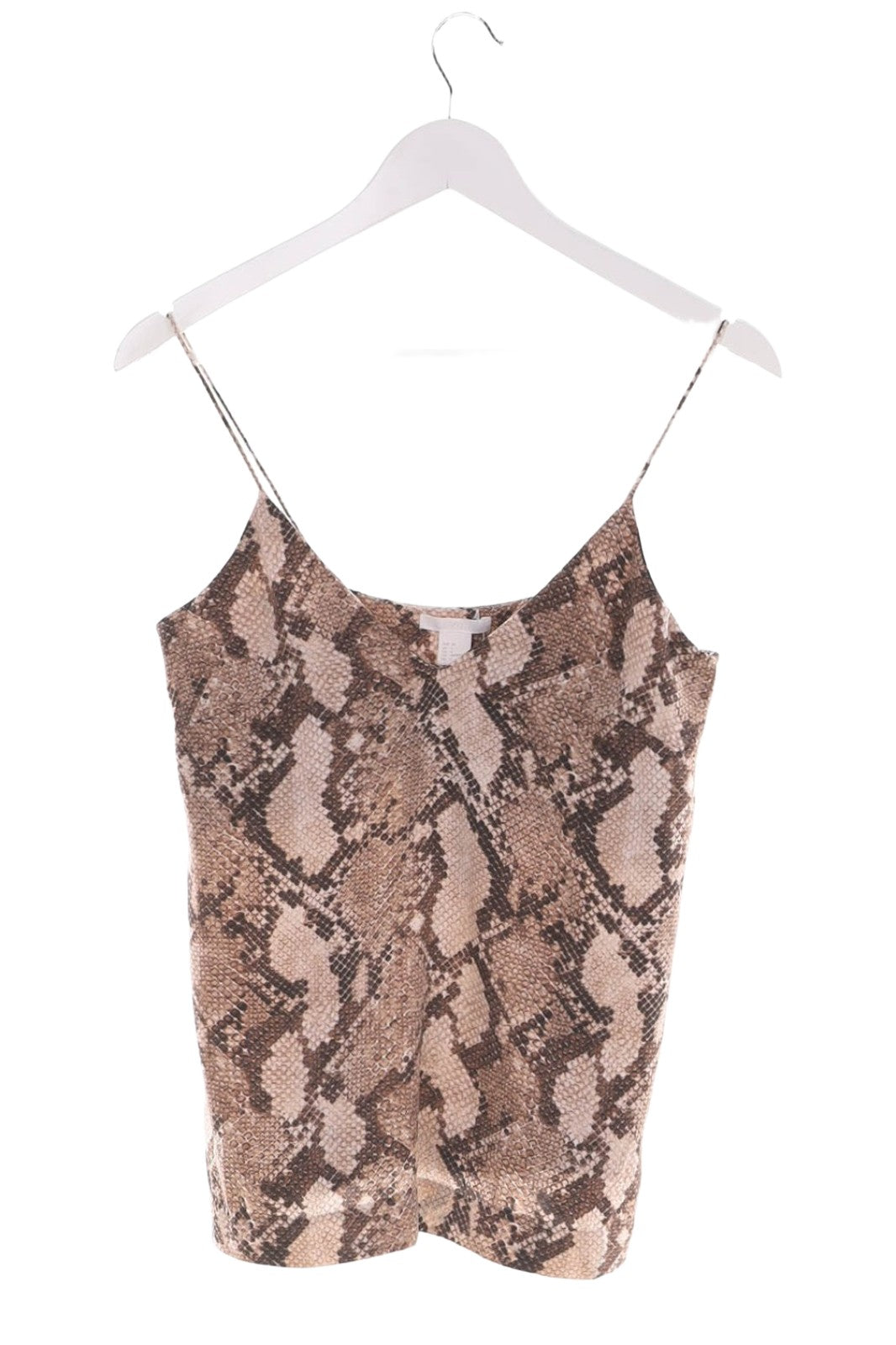 Top H&M Femei - S