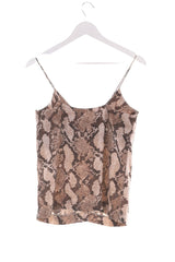 Top H&M Femei - S